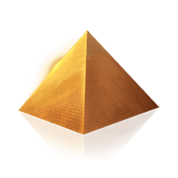 Icon 5 Mother of Horus