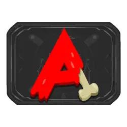 Icon 5 Dead Mouse Adventures