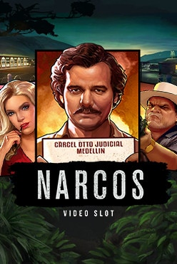 Narcos