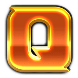 Icon 7 West Coast Cash Infinity Reels