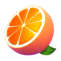 Icon 3 Durian Dynamite