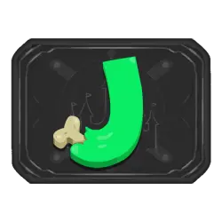 Icon 8 Dead Mouse Adventures