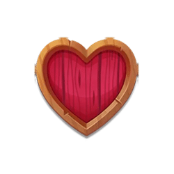 Icon 9 Hen Heist: Hold & Win