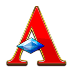 Icon 5 Wolf Fang Winter Storm