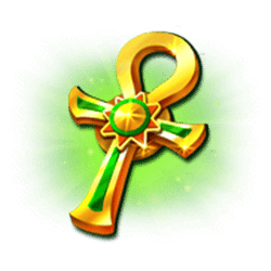 Icon 4 Sunlight Princess