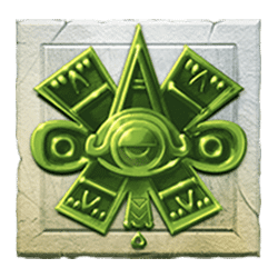 Icon 5 Aztec Magic Bonanza