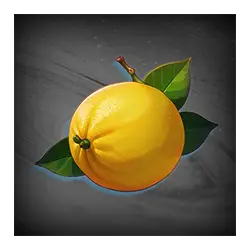 Icon 6 Cosmic Jokers