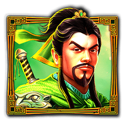 Icon 2 3 Kingdoms – Battle of Red Cliffs