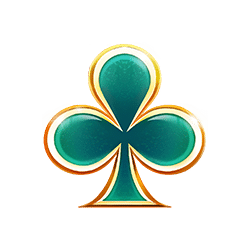 Icon 8 Vegas Night Life