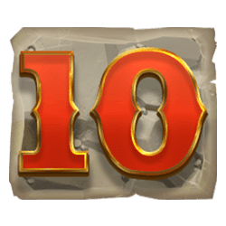 Icon 9 Diamond Mine 2 Megaways