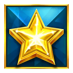 Icon 2 Gold Gold Gold 5000