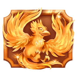 Icon 4 Maneki 88 Gold