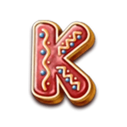 Icon 7 Diamond Link Mighty Santa