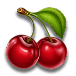 Icon 9 Burning Classics Royal Edition