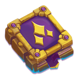 Icon 2 11 Enchanting Relics