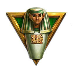 Icon 4 Mercy of the Gods