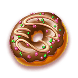 Icon 2 Bon Bomb Luxpots