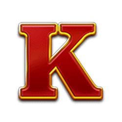 Icon 7 Lord Fortune 2 Hold and Win