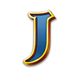 Icon 9 Dragon Wealth