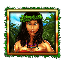 Icon 1 Wild Krakatoa