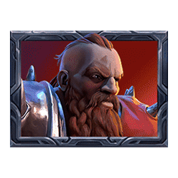 Icon 1 Vikings Go To Hell