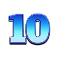 Icon 12 Santa 9K Yeti