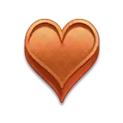 Icon 6 The Great Banker