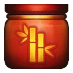 Icon 2 Divine Dynasty Princess