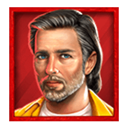 Icon 1 Kiss My Chainsaw