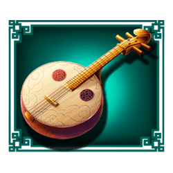 Icon 6 Mystery of the Orient