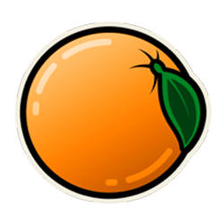 Icon 6 5 Flaring Fruits