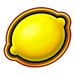 Icon 7 Burning Chilli 243