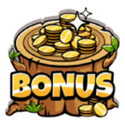 Scatter of Diamond Mole Slot