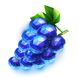 Icon 4 81 Crystal Fruits