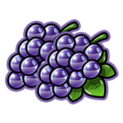 Icon 4 Four the Win Wild