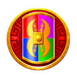 Icon 14 Action Boost Gladiator