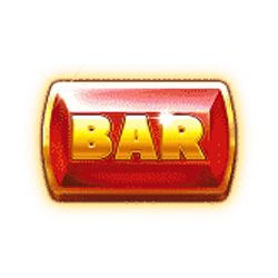 Icon 2 Fruit Max Cashlinez