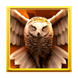 Icon 3 Wolf Fang – Golden Sands