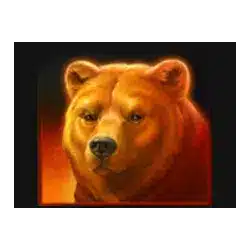 Icon 3 Buffalo Power