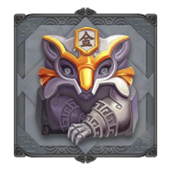 Icon 6 Eternal Dynasty