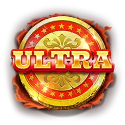 Icon 11 4TP Guns N’ Gold