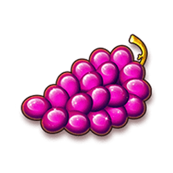 Icon 3 Extreme Fruits 20