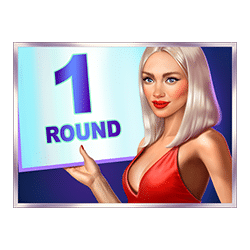 Icon 6 WBC Ring Of Riches