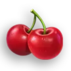 Icon 8 Fortune Coins