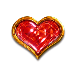 Icon 7 Chance Machine 5