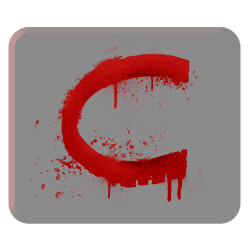 Icon 13 Imperial: Operation Rio