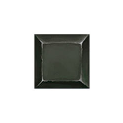 Icon 9 Flower Fortunes Supreme