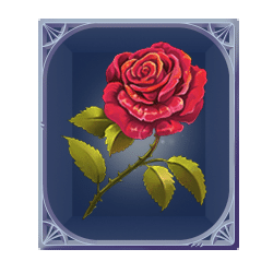 Icon 7 Robby the Illusionist