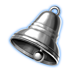 Icon 5 243 Fire’n’Diamonds