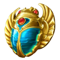 Scatter of Scroll of Dead Slot